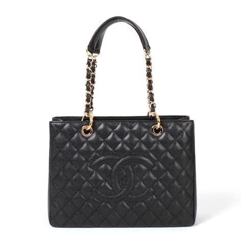 chanel gst bag replica|chanel bag singapore price list.